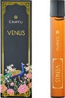 2025/9/2発売 CAMYU パフュームローラー ヴィーナス