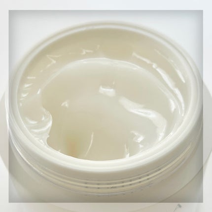 ペプチドボリュームマスタートナー/DR.PEPTI/ブースター・導入液を使ったクチコミ(7枚目)