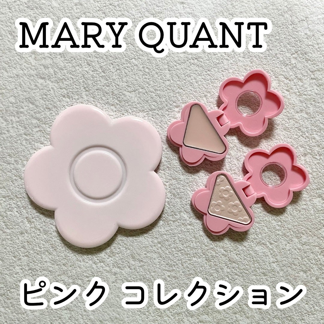 ããã¿ðãã©ãã100 on LIPS ãããªãŒã¯ã¯ã³ãã®ãPINKCOLLECTIONããã€ãã«ç»å Žð©·..ãïŒ1æç®ïŒ