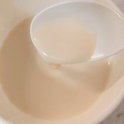 MITASU プレーン/カネカ/その他ドリンクを使ったクチコミ(5枚目)