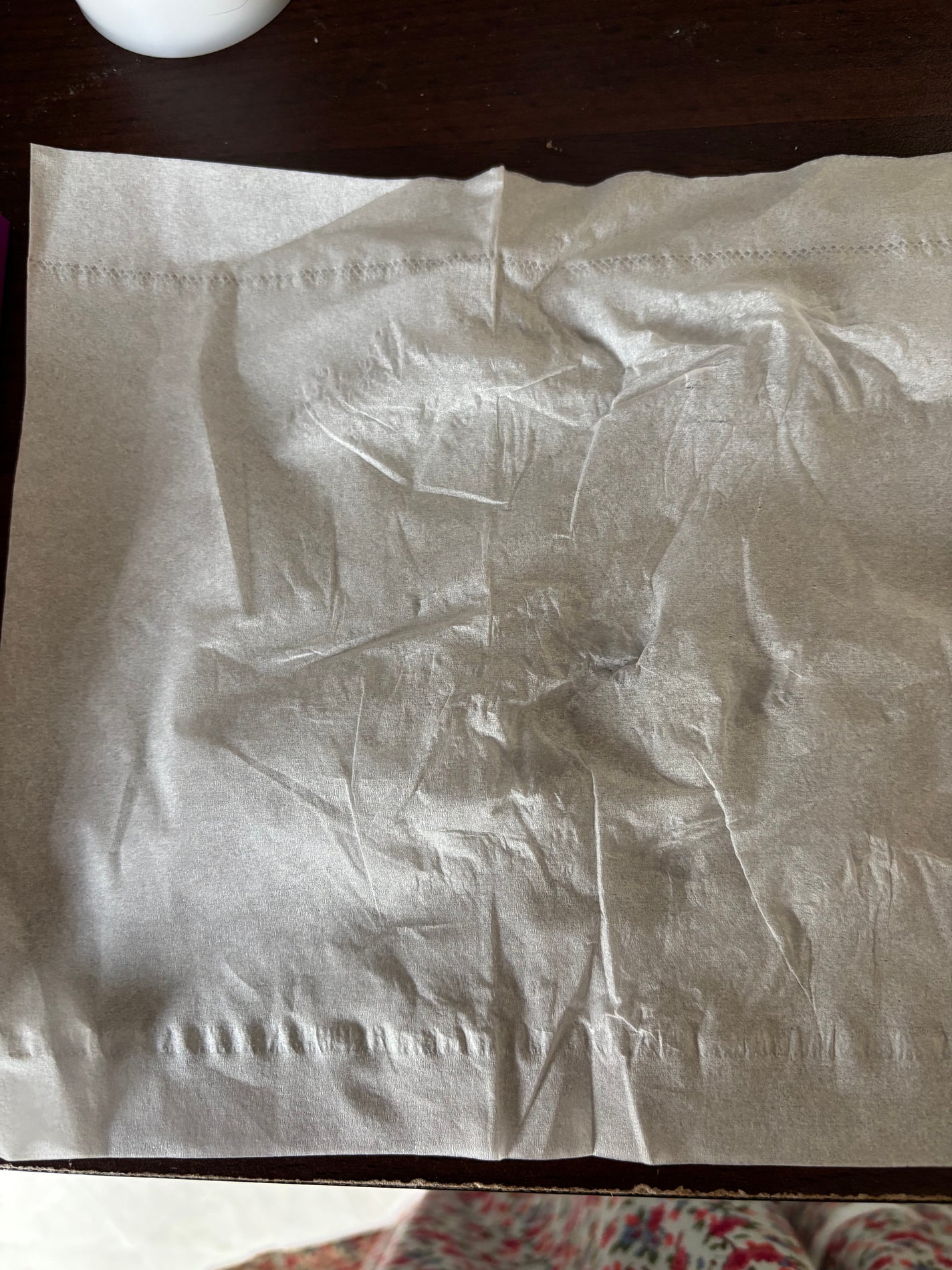 マットカバークッションファンデーション/ASUNE /クッションファンデーションを使ったクチコミ(7枚目)