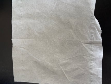 マットカバークッションファンデーション/ASUNE /クッションファンデーションを使ったクチコミ(6枚目)