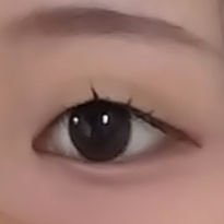 クイックラッシュカーラー/キャンメイク/マスカラ下地を使ったクチコミ（1枚目）