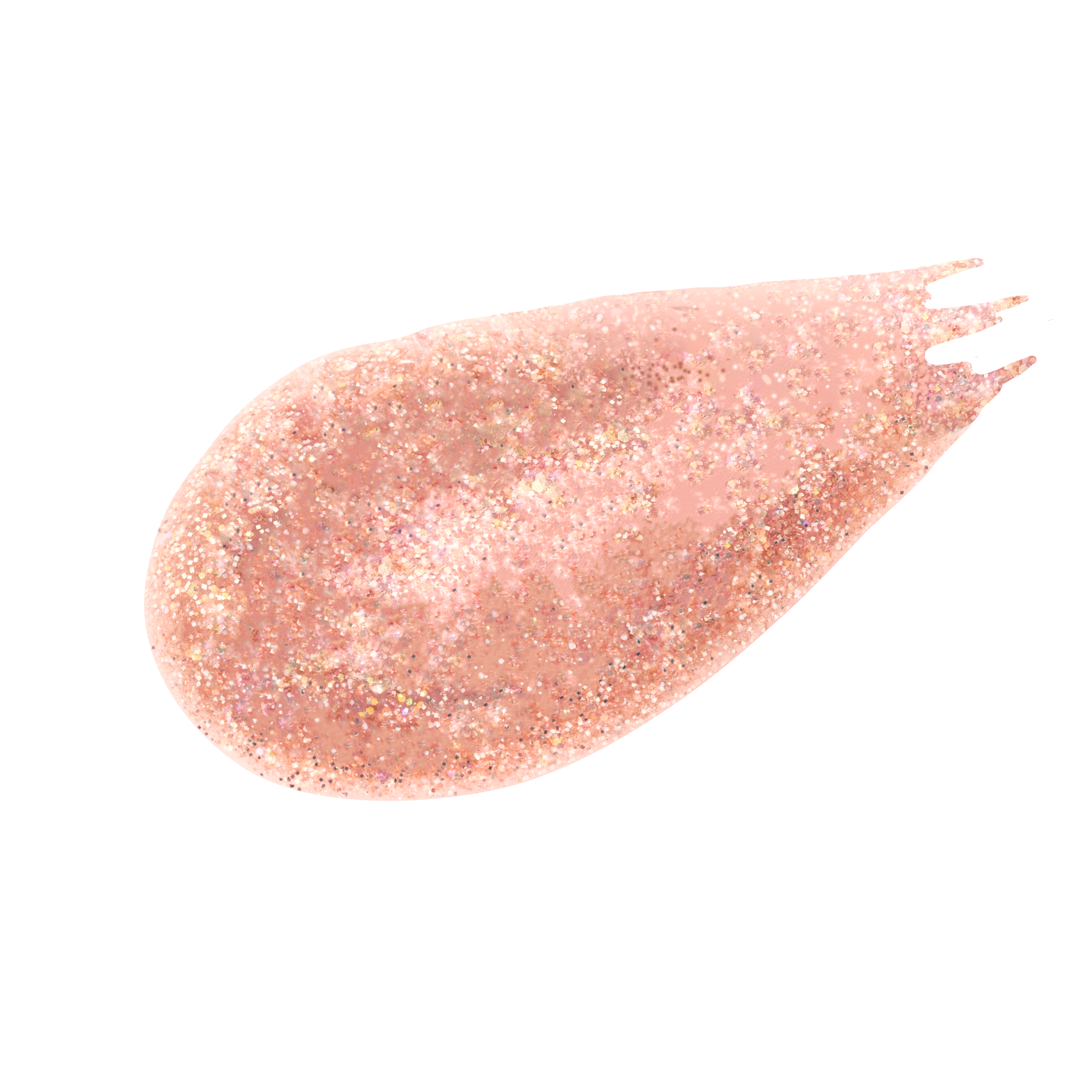 102 シャンパンコーラル（限定色）