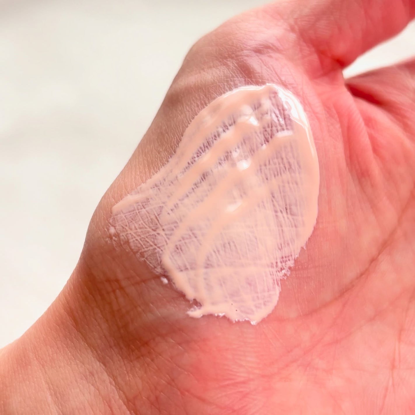 ãŠã©ãŒã¿ãã«ããŒã³ã¢ãããµã³ã¯ãªãŒã /ãã«ã/æ¥çŒãæ¢ãã¯ãªãŒã ã䜿ã£ãã¯ãã³ãïŒ3æç®ïŒ