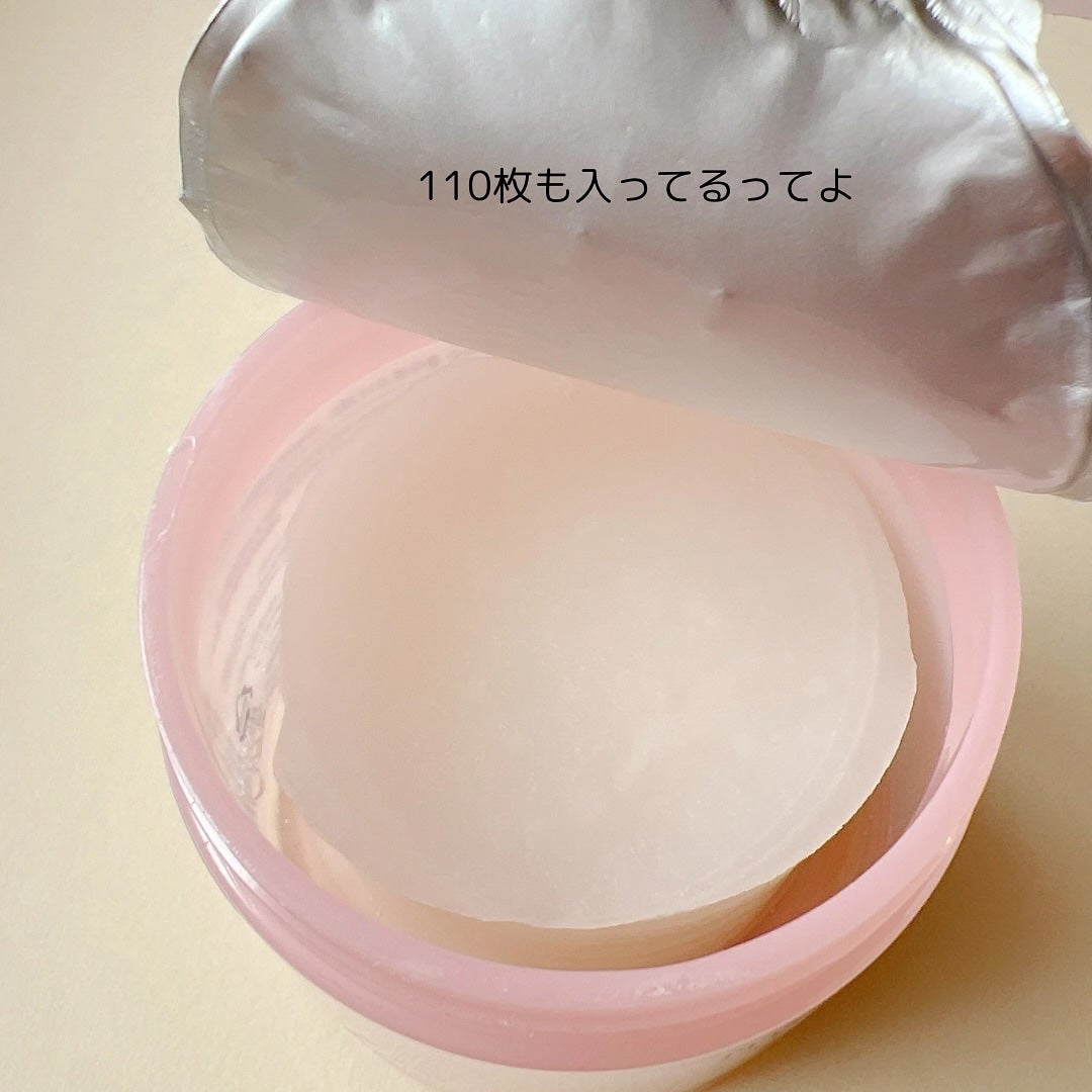 ツボクサ エッセンス/mixsoon/美容液を使ったクチコミ(3枚目)