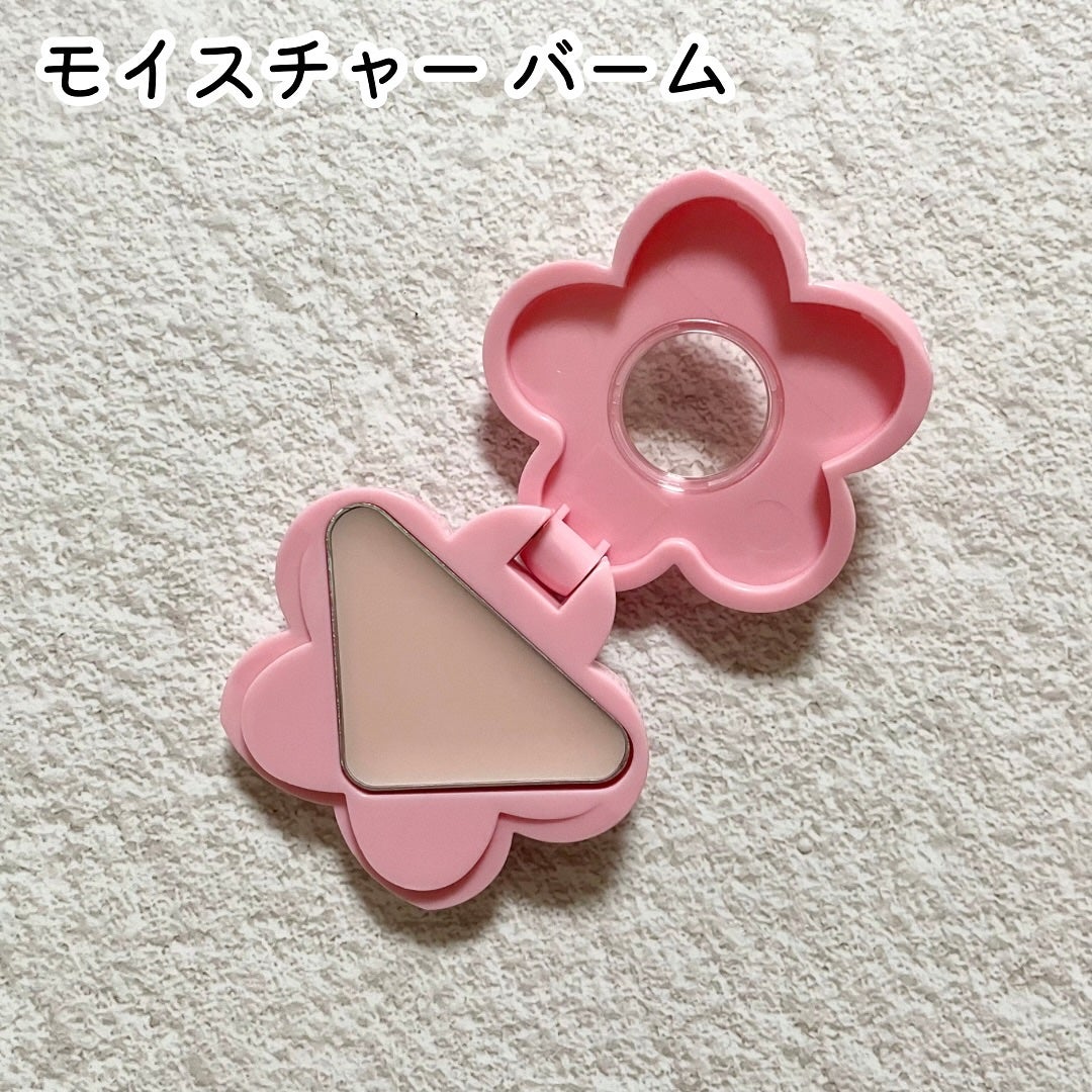 ããã¿ðãã©ãã100 on LIPS ãããªãŒã¯ã¯ã³ãã®ãPINKCOLLECTIONããã€ãã«ç»å Žð©·..ãïŒ5æç®ïŒ