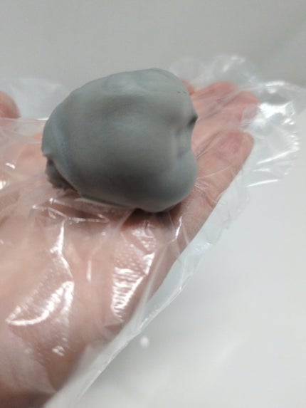 を使ったクチコミ(3枚目)