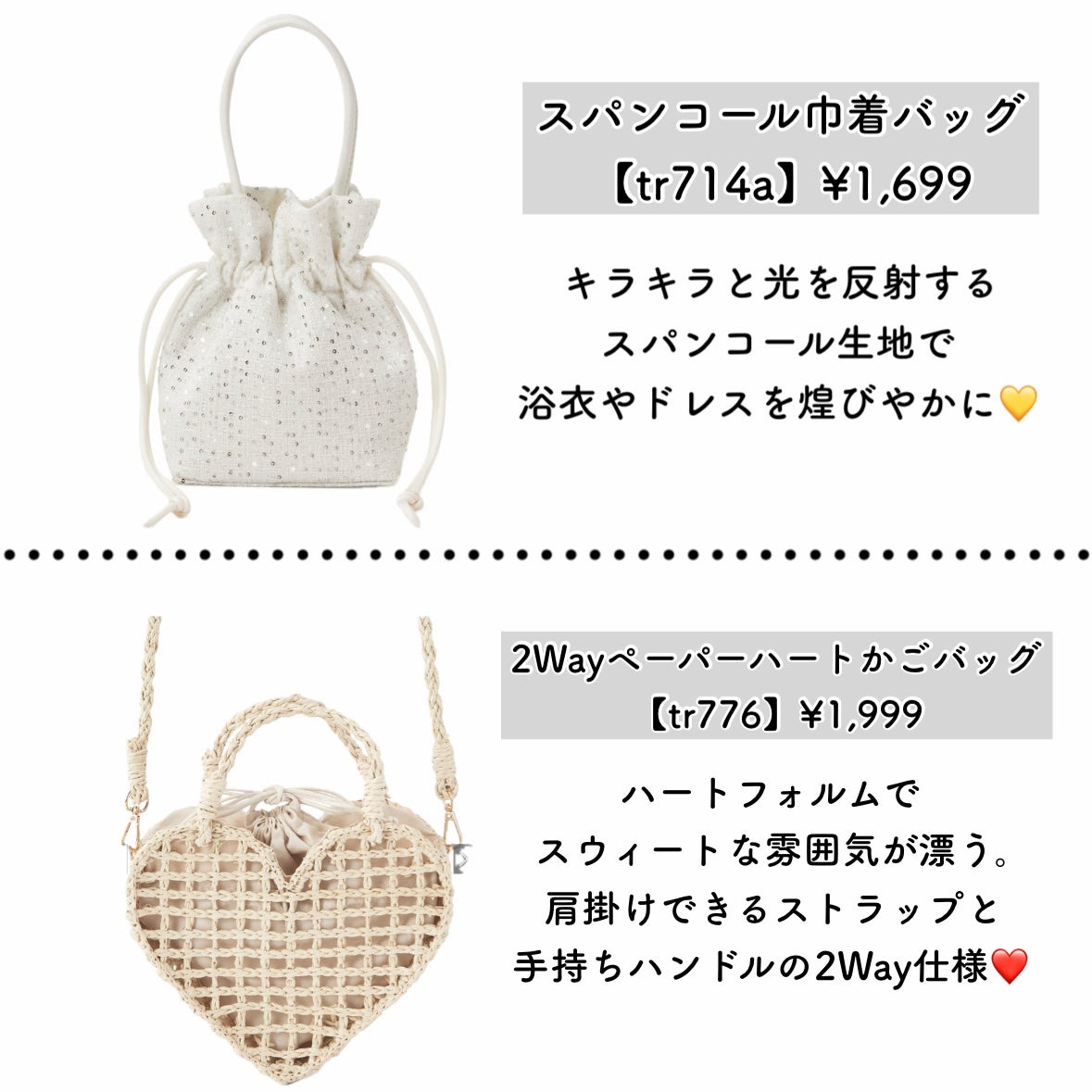 クリーミータッチライナー/キャンメイク/ジェルアイライナーを使ったクチコミ(6枚目)