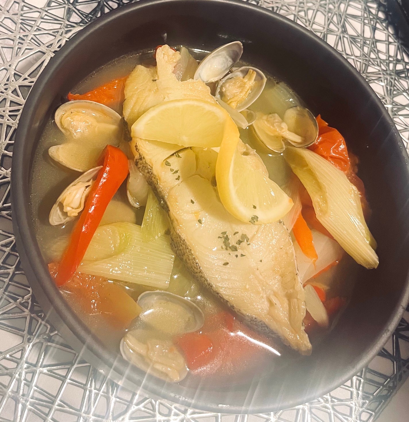 ãŽãð€Follow back on LIPS ãäžå³ä»ãã®åºæ±ããã¯ã§ãŸãã§ããã®å³ð³âšã¢ã¯ã¢ãããã¡ãäœã£ãŠ..ãïŒ2æç®ïŒ