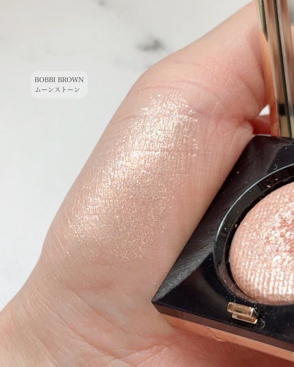 シグニチャー カラー アイズ/SUQQU/アイシャドウパレットを使ったクチコミ(5枚目)