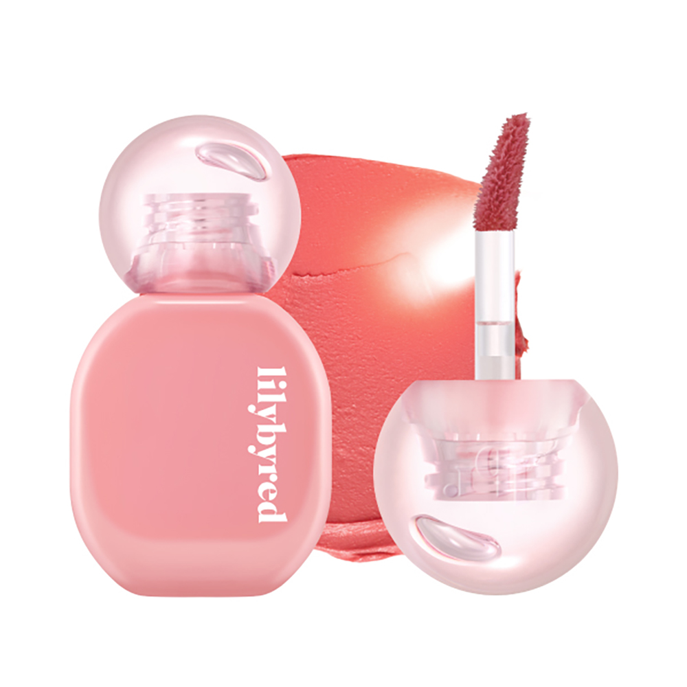 lilybyred Balming Dewy Tint