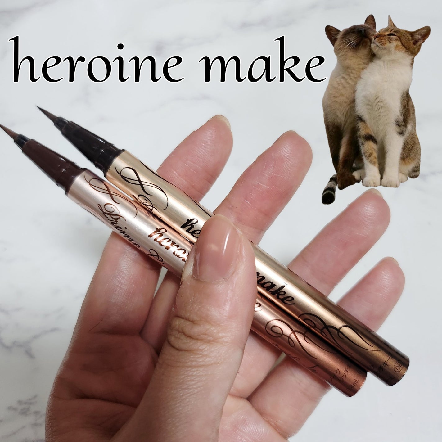 フレーバーキューティクルオイル/ピー・シャイン/ネイルオイル・トリートメントを使ったクチコミ(5枚目)