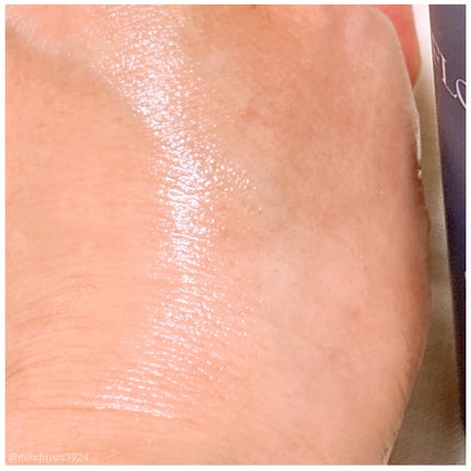 フローロドラ カーミングアイランドミスト/Florodora/ミスト状化粧水を使ったクチコミ(3枚目)