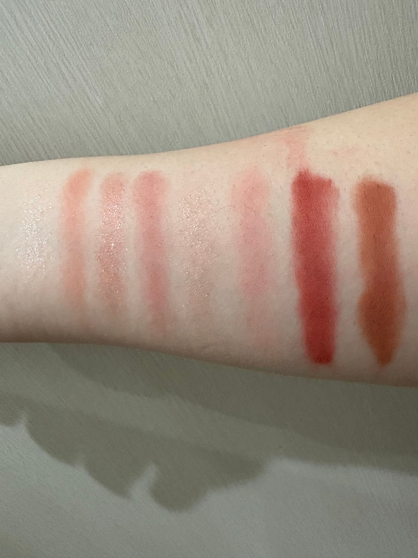 ð°éããŠèŠã«ããæçš¿ãã¿ãŸããå麻 on LIPS ãããã°ãã¯ã€ãšãã»ãã«ããèŠãããŠã®ç§ã§ãããªããã®ã€ã¡ãŒãžã..ãïŒ2æç®ïŒ