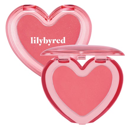 04 #Grapefruit Topping