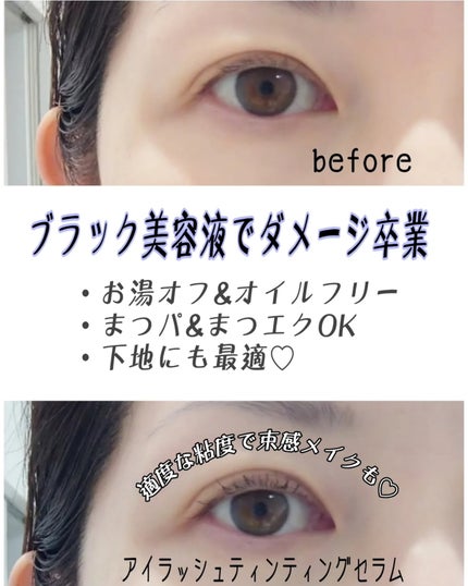 oyakiðïžãã©ãã100 on LIPS ãä»åã¯COSNORIç¹éâ¥ïžæè¿ããã£ãŠããã³ãã©â¡èŠéããã¡..ãïŒ6æç®ïŒ