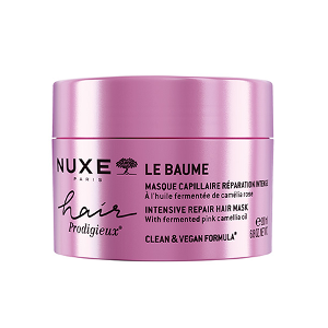 ニュクス ヘア プロディジュー インテンシブ バーム