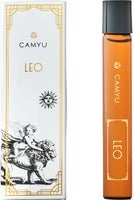 2025/9/2発売 CAMYU パフュームローラー リオ