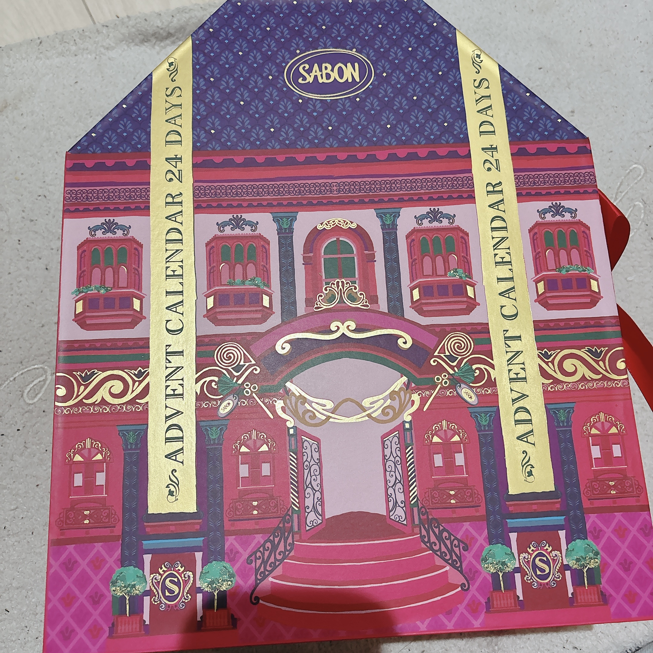 ノーグルーラッシュ/CCAM BBAK/つけまつげを使ったクチコミ（1枚目）