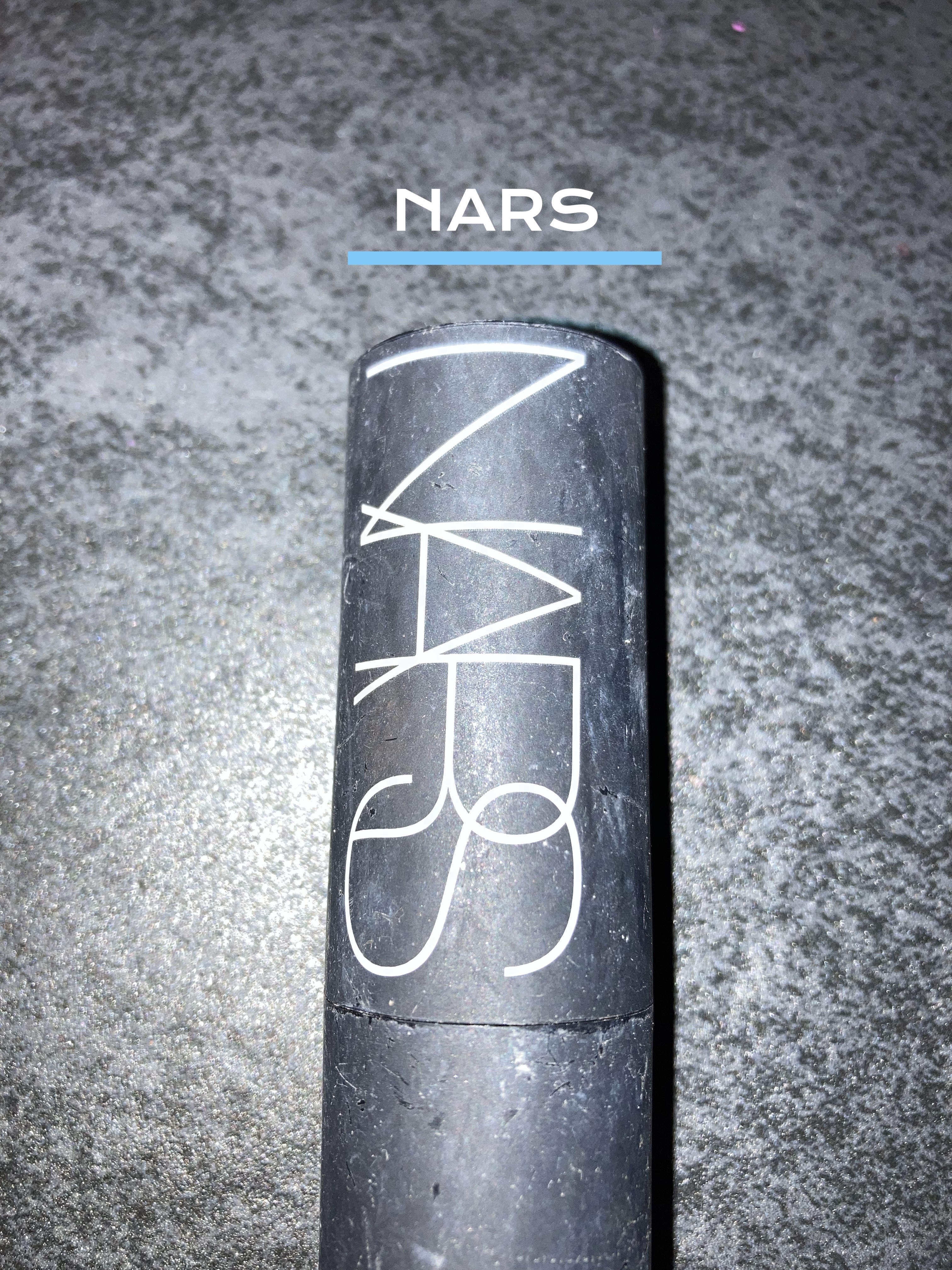 ザ マルティプル/NARS/ジェル・クリームチークを使ったクチコミ（1枚目）