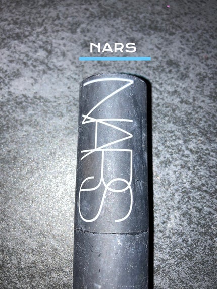 ザ マルティプル/NARS/ジェル・クリームチークを使ったクチコミ(1枚目)