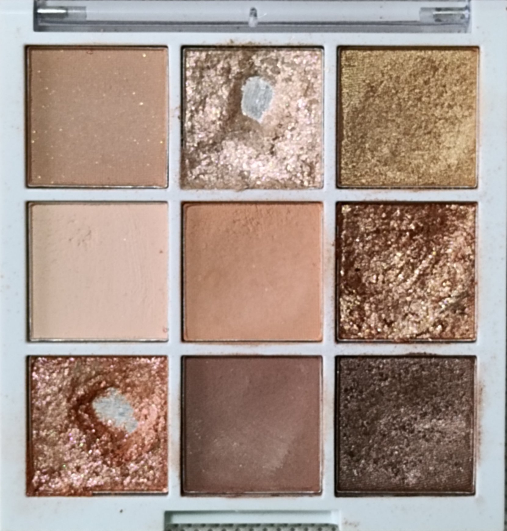 アポカリプス リップラッカー/リンメル ロンドン/口紅を使ったクチコミ（3枚目）