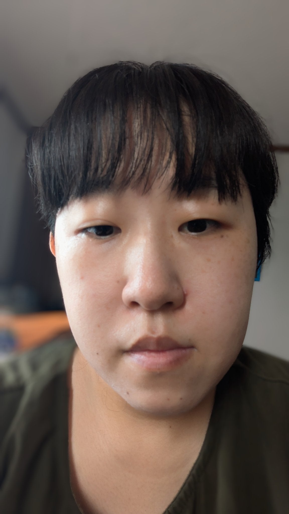 UVマイルドジェルN/マミー/日焼け止めジェルを使ったクチコミ(2枚目)