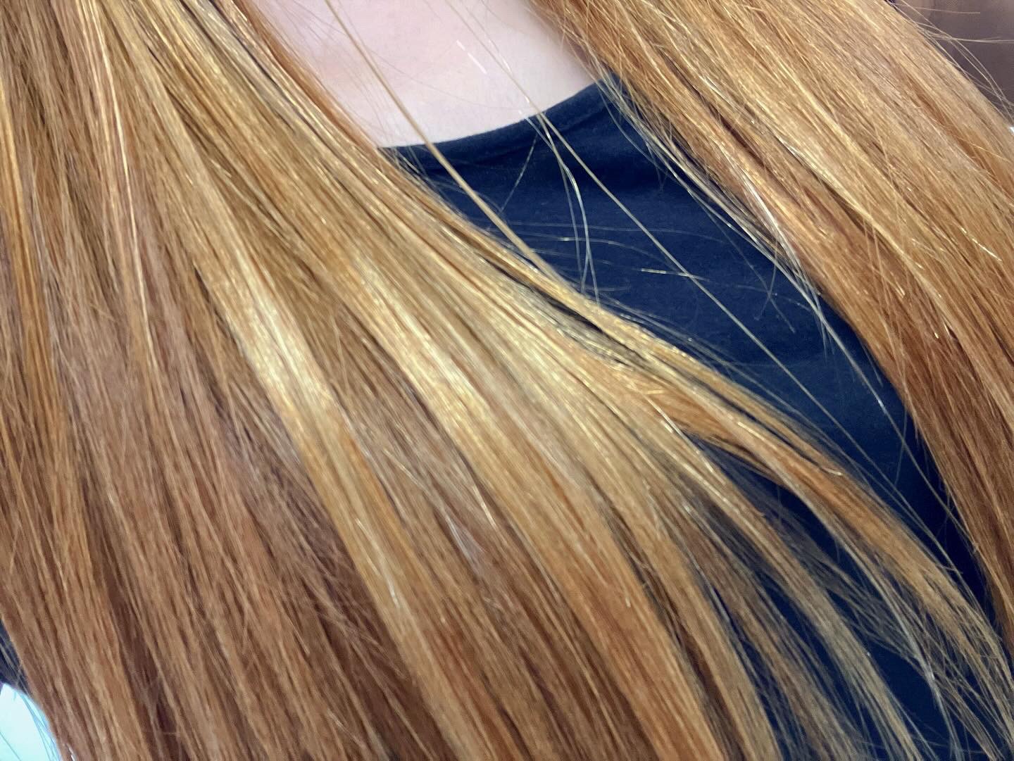 ヘアーオイル【ニュートリカラー】/ellips/ヘアオイルを使ったクチコミ（3枚目）