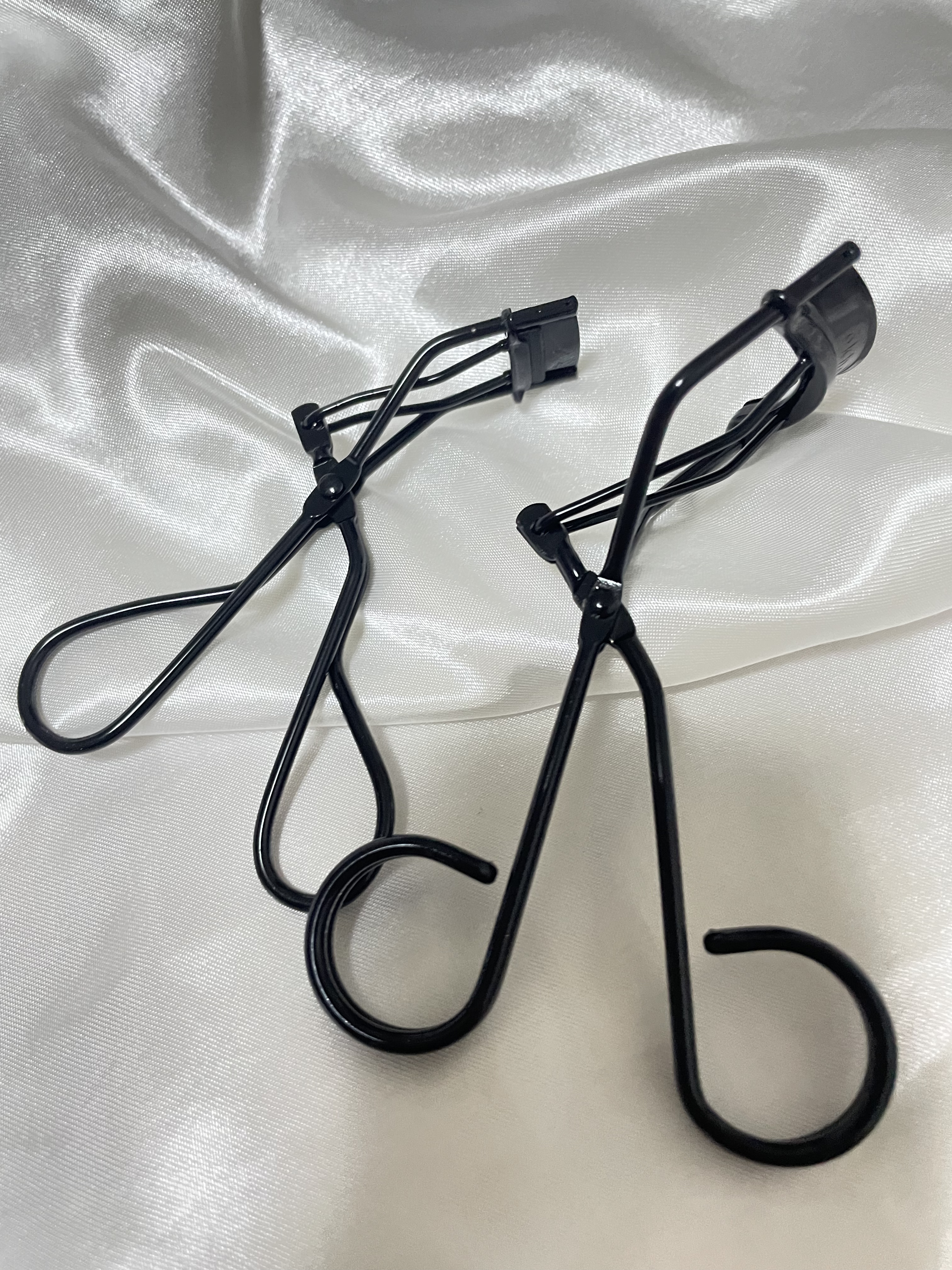 okhee 部分ビューラー(NON21)/SOO ADOR/ビューラーを使ったクチコミ（3枚目）