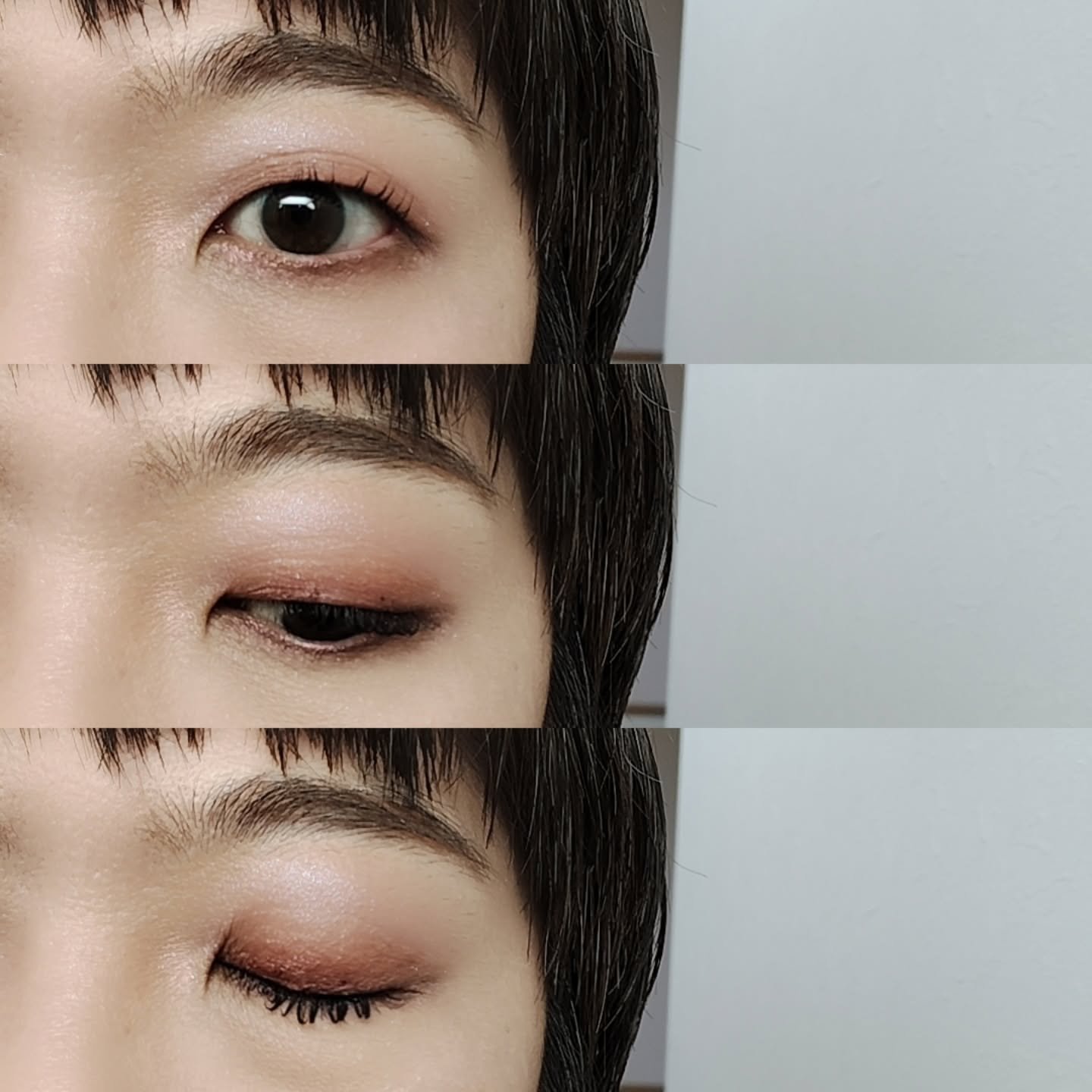 レ ベージュ パレット ルガール/CHANEL/アイシャドウパレットを使ったクチコミ（2枚目）