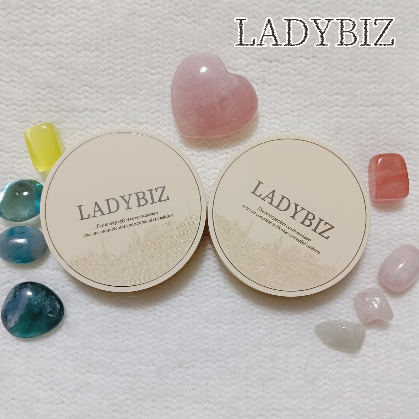 ãããð€ãšããµ on LIPS ã#PRLADYBIZã·ãã£ã¬ãŒã«ã ãŒãã³ã¬ã¯ã·ã§ã³ã³ã³ã·ãŒã©ãŒ..ãïŒ1æç®ïŒ