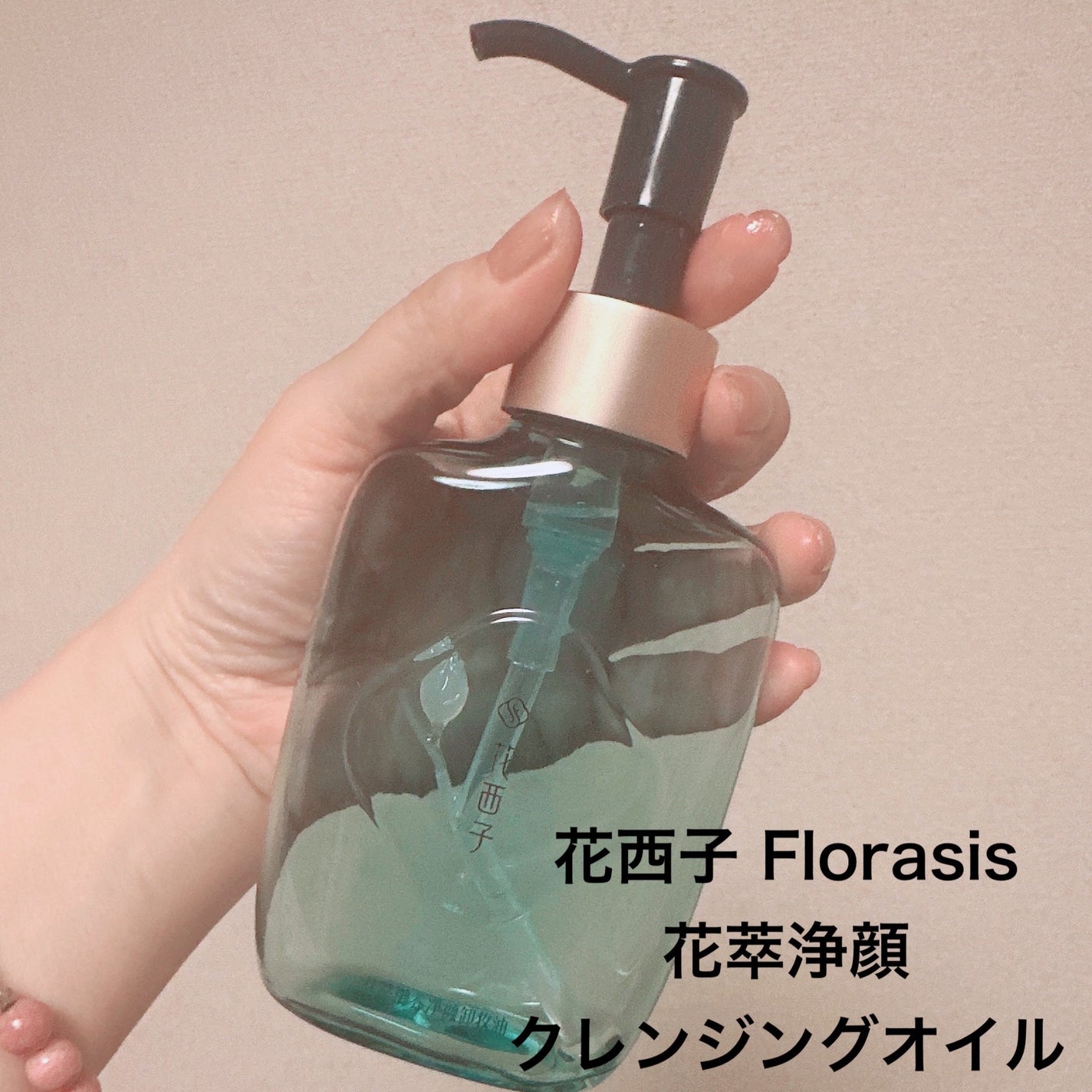 「密着アイライナー」クリームペンシル/デジャヴュ/ペンシルアイライナーを使ったクチコミ(6枚目)