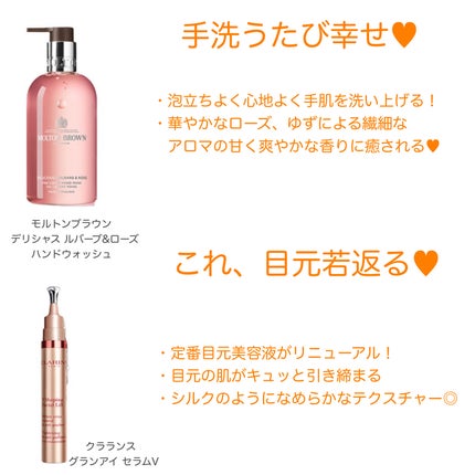 yuki on LIPS 「こんにちは♪yukiです💓😊いつも投稿見ていただきありがとうご..」(5枚目)