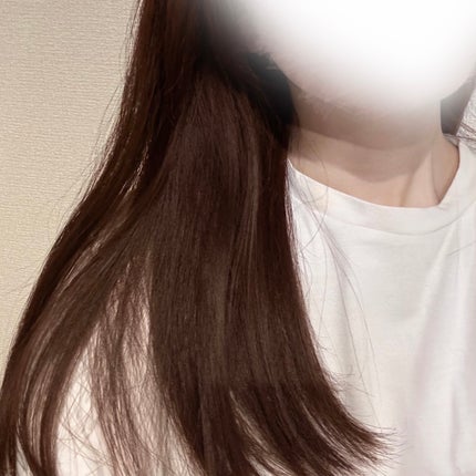 ãšãã»ã³ã·ã£ã« ãã¬ãã¢ã ããããžã§ãªãŒãã«ã¯/ãšãã»ã³ã·ã£ã«/ãã¢ãã«ã¯ã䜿ã£ãã¯ãã³ãïŒ3æç®ïŒ