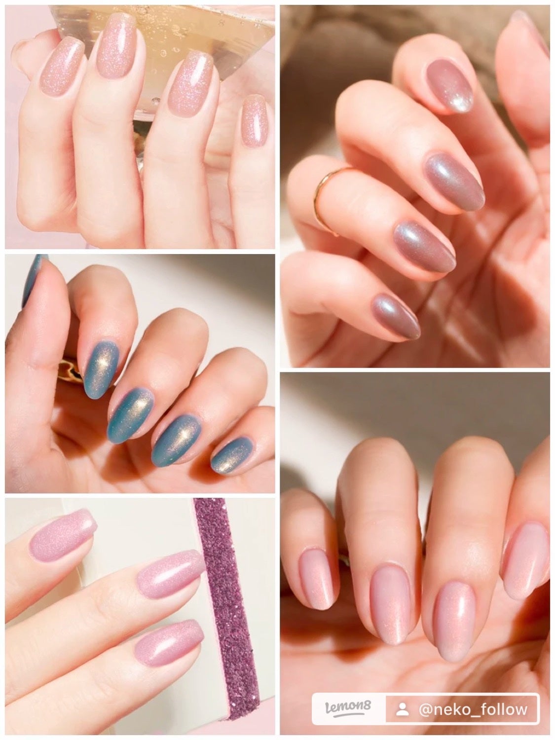 ジェルネイル/ジェルミーワン/ジェルネイルを使ったクチコミ(2枚目)