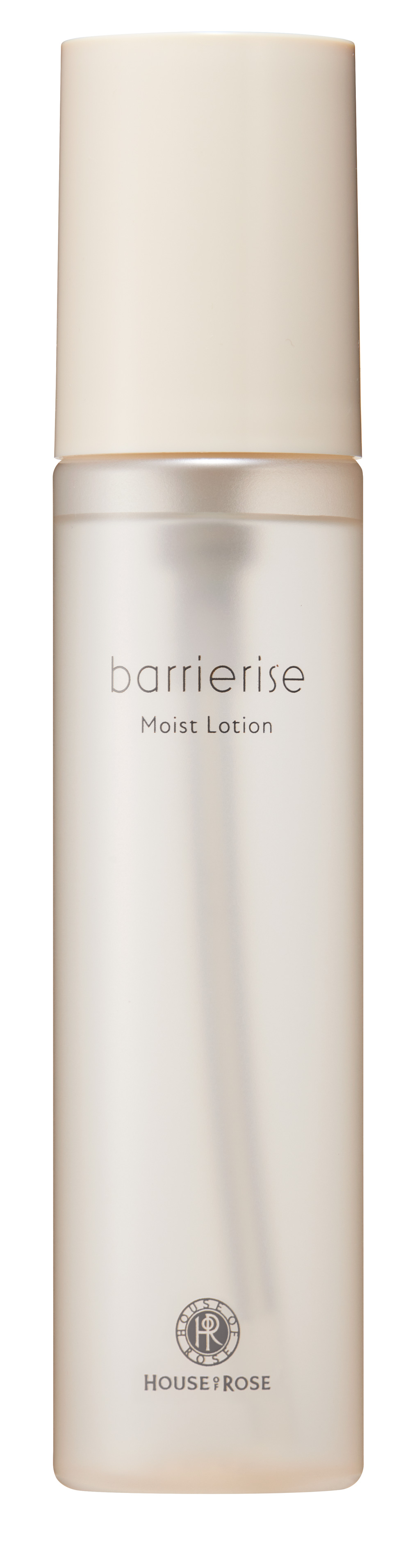 試してみた】バリアライズ モイスト ローション ハウス オブ ローゼの