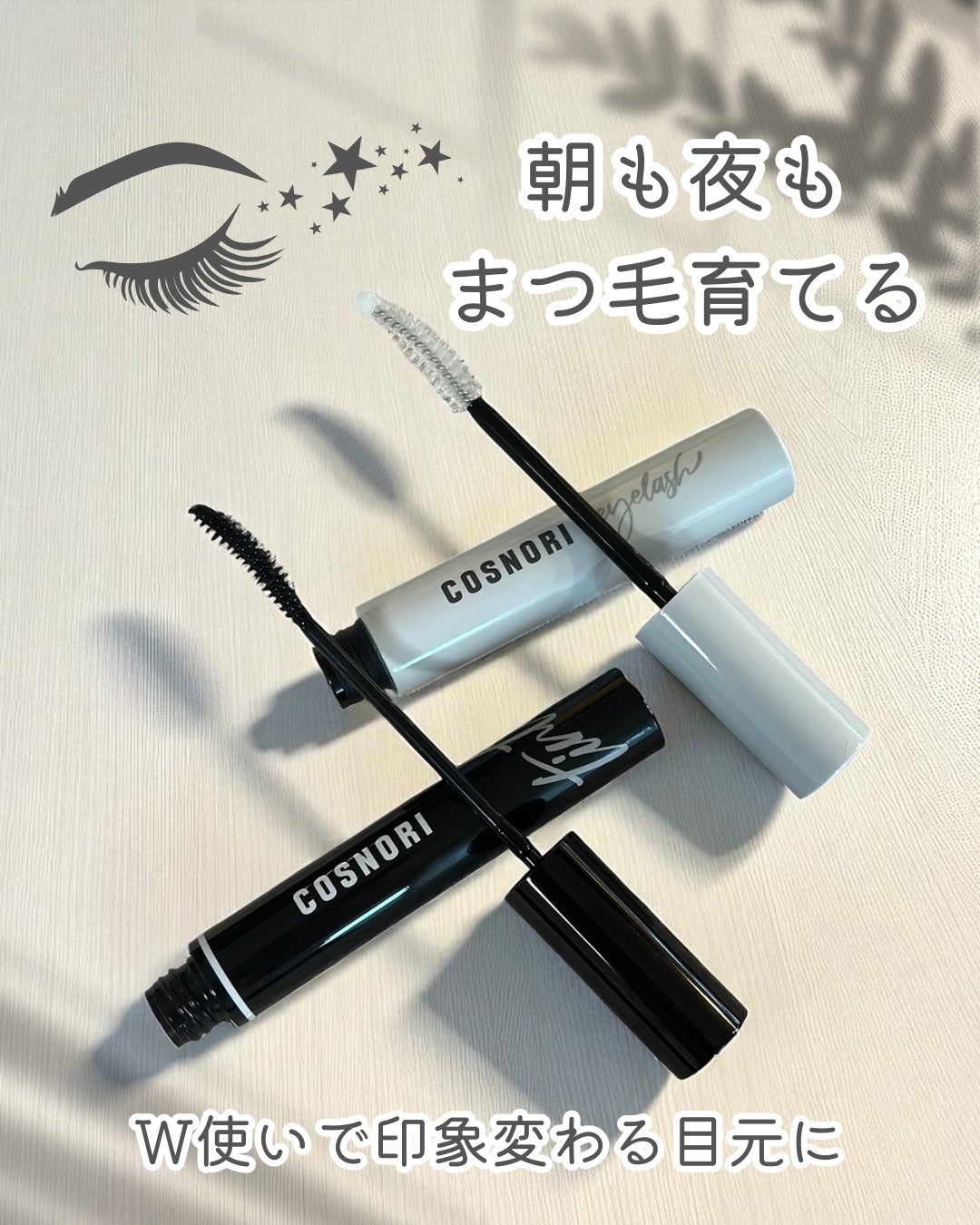 momoð§žðïŸïœ«ïŸïŸïŸ on LIPS ããŸã€æ¯ã±ã¢ã£ãŠå°éã ãã©ãã¡ãããšãããšç®å
ã®å°è±¡ãå
šç¶ã¡ãã..ãïŒ1æç®ïŒ