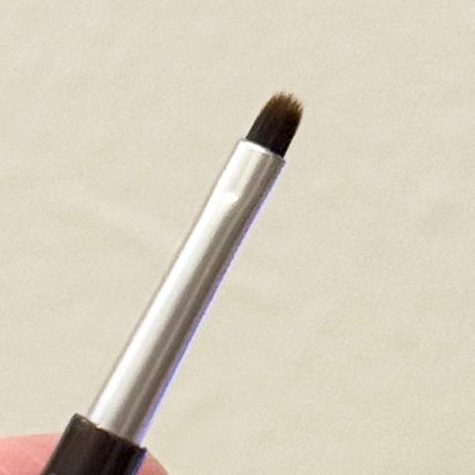 ムードオンライン&ブレンドアイライナー/BANILA CO/ペンシルアイライナーを使ったクチコミ(3枚目)