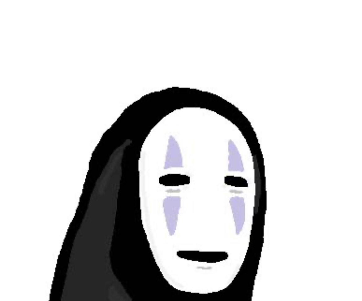 パールグロウハイライト/CEZANNE/パウダーハイライトを使ったクチコミ（1枚目）