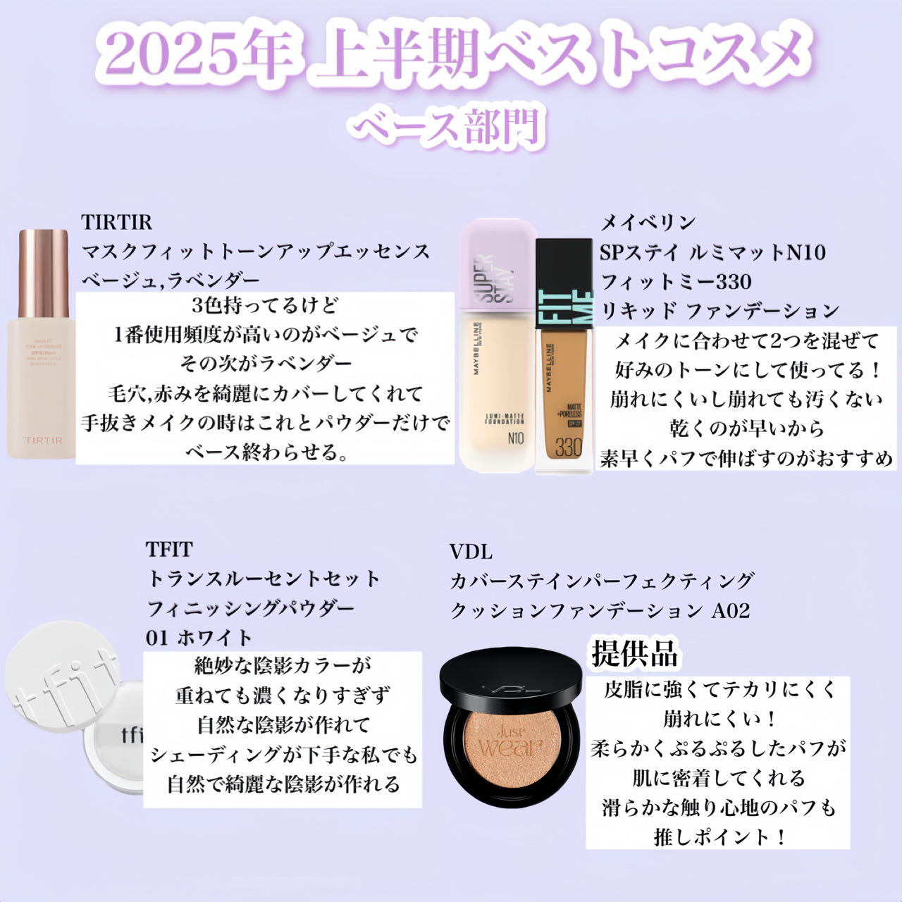 ストロベリーロココ チークブラッシュ/FlowerKnows/パウダーチークを使ったクチコミ（1枚目）