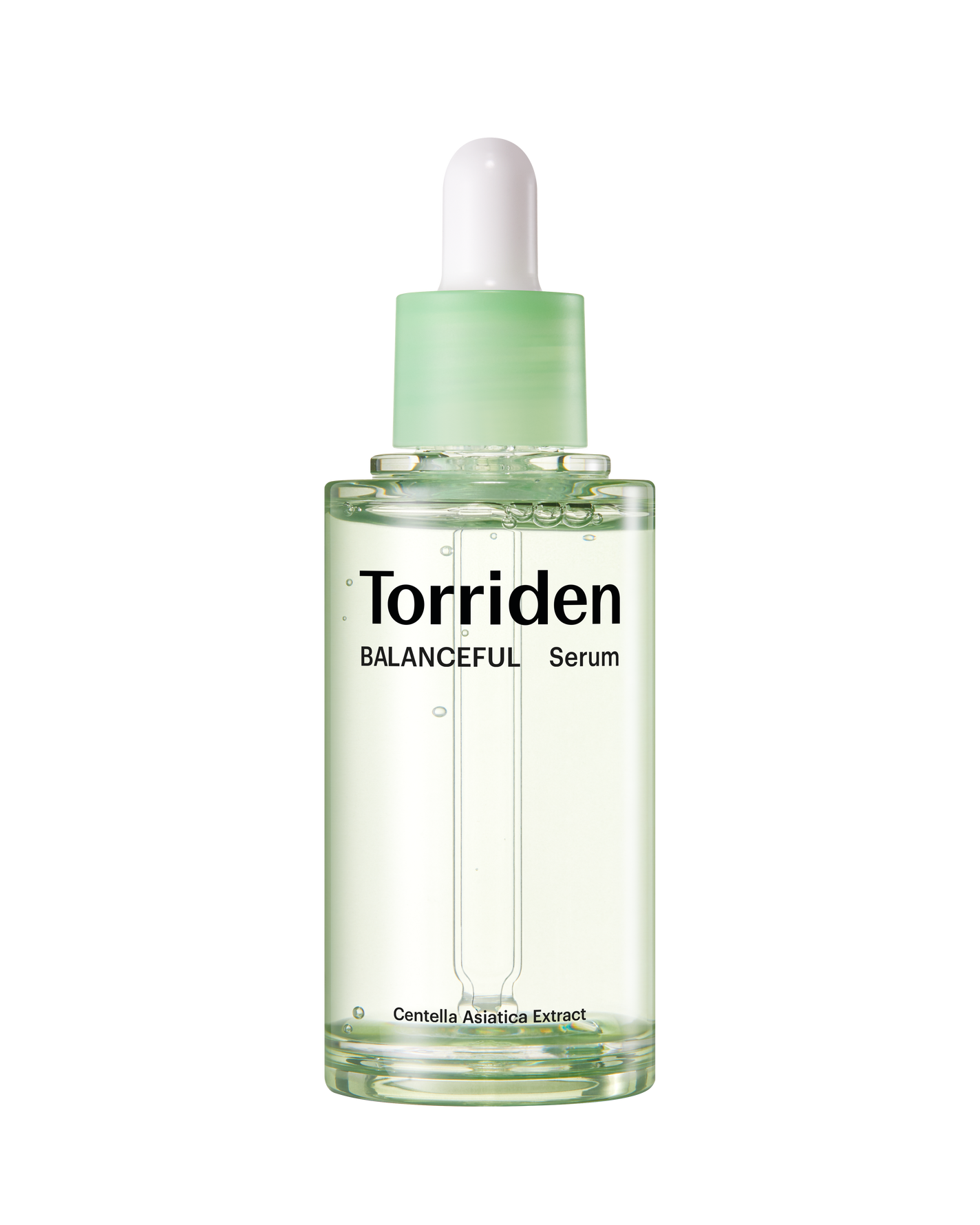 バランスフル シカセラム 50ml