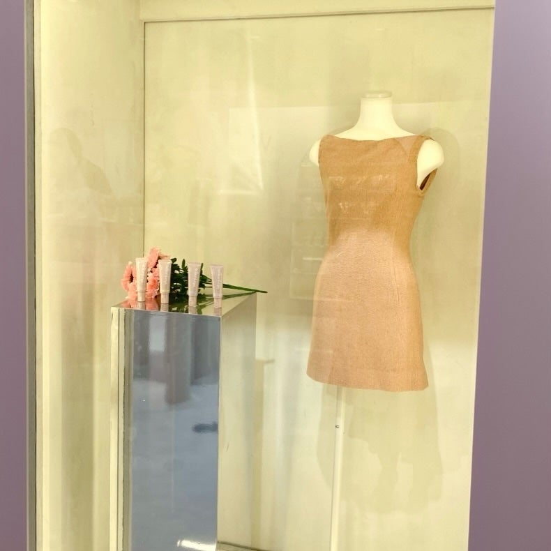 ããã¿ðãã©ãã100 on LIPS ããWonjungyoïŒãŠã©ã³ãžã§ã³ãšïŒãã®ããŒã³ã¢ããããŒã¹ã®..ãïŒ3æç®ïŒ