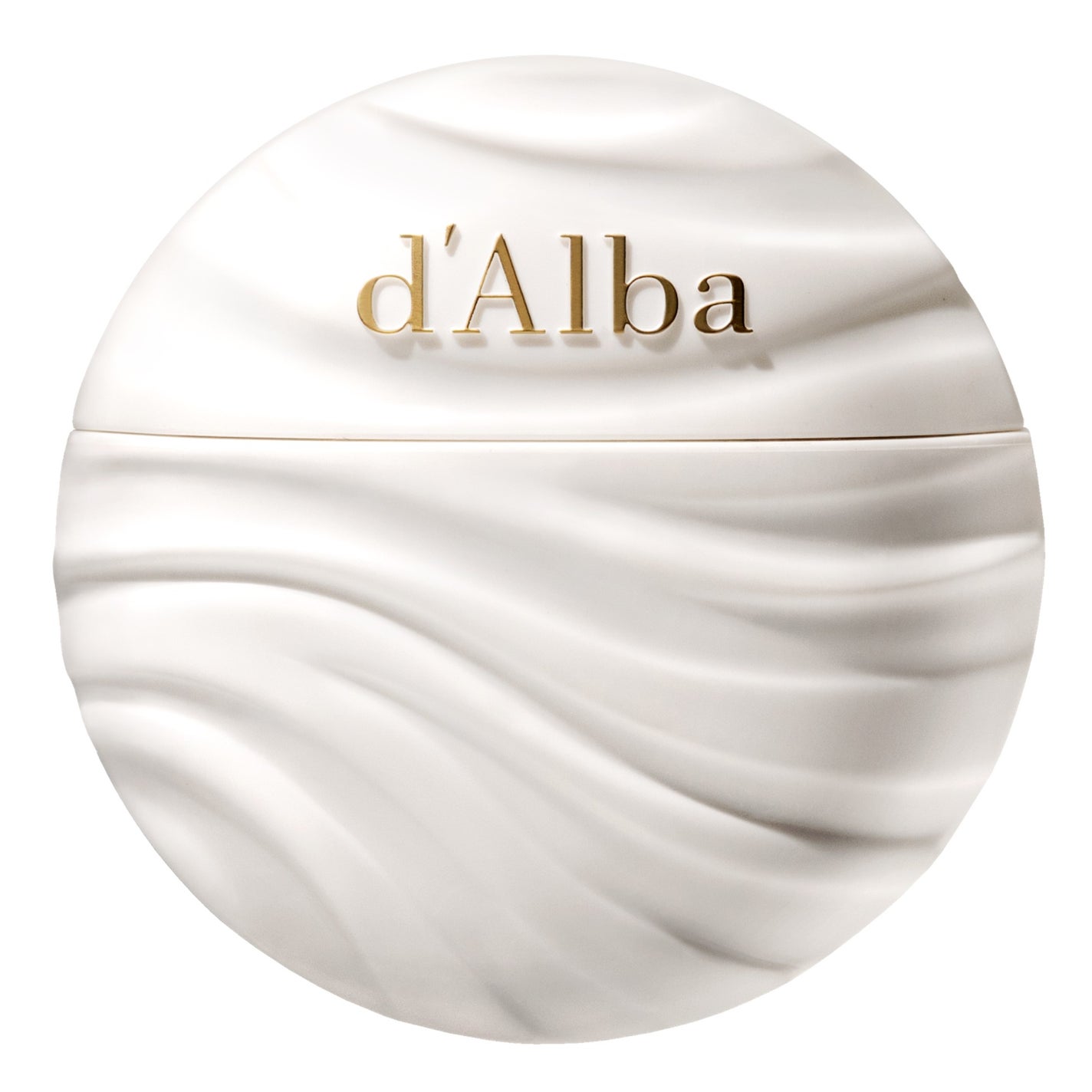 ナリシングハンドクリーム ダルバ