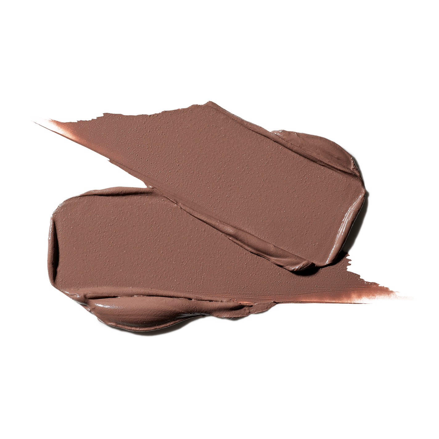 マキシマル シルキー マット リップスティック ストーン(M·A·C NOCTURNA)