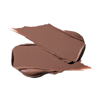 ストーン(M·A·C NOCTURNA)