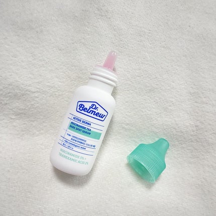 を使ったクチコミ(2枚目)