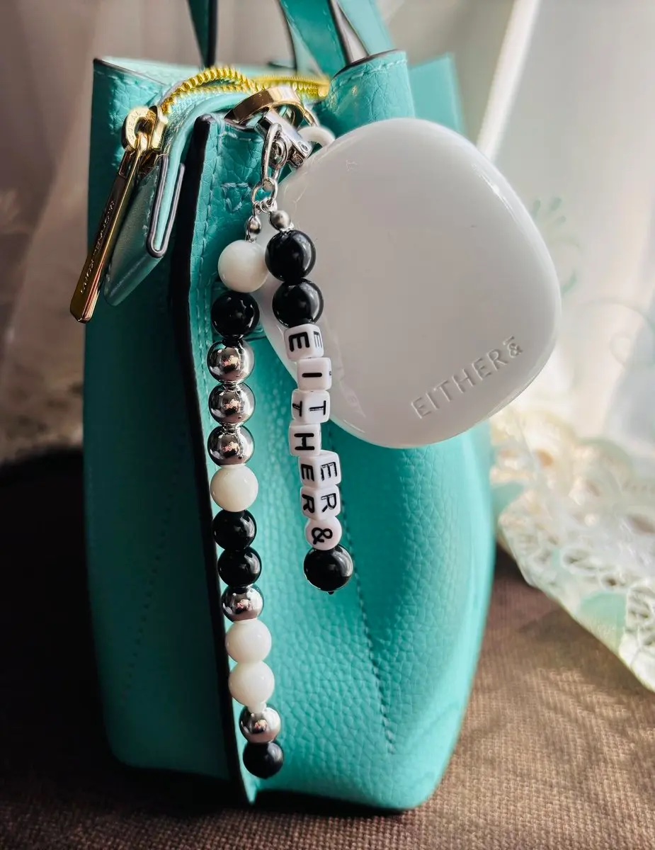 Pebble Glow Cushion 17N バニラ/EITHER＆/クッションファンデーションを使ったクチコミ（2枚目）