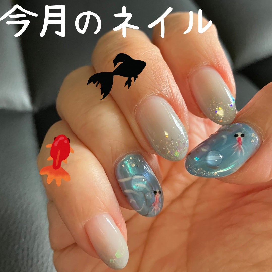 ビューティーチャージ ハニーミルクティーの香り/アトリックス/ハンドクリームを使ったクチコミ(1枚目)