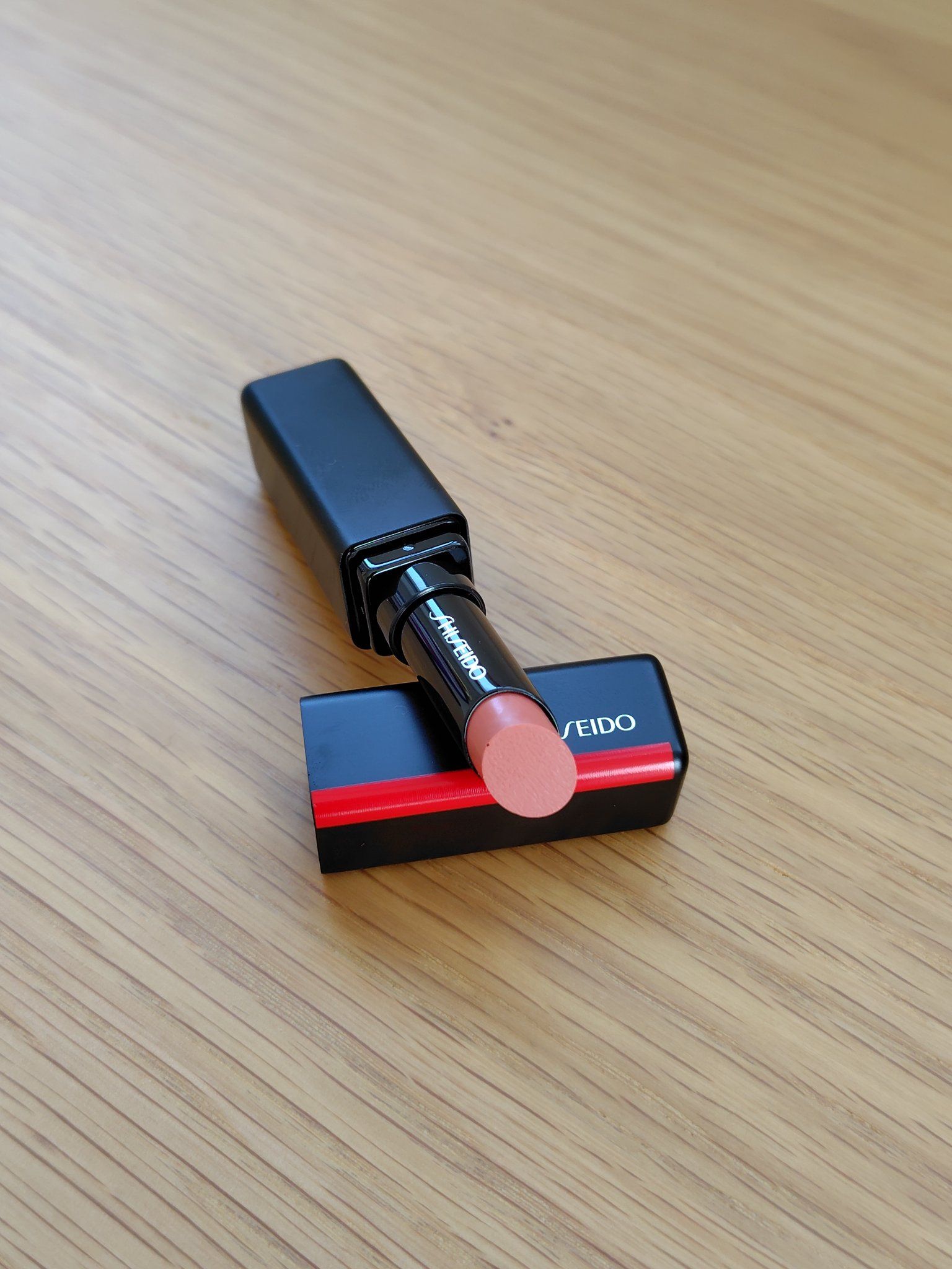 アユーラ メディテーションオードパルファム/AYURA/香水(その他)を使ったクチコミ（2枚目）